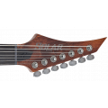 Solar Guitars V1.7D LTD