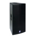 dB Technologies F315
