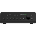 MACKIE ProDX8