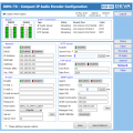 DEVA Broadcast DB91-TX