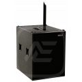 Admark L2-SUB