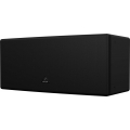 EUROCOM CL212S