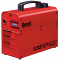 Antari FT-20