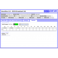 DEVA Broadcast SmartGen 5
