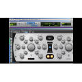 SPL Passeq 2595