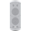 Turbosound IMPACT TCI53-TR-WH