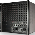 ALLEN&HEATH DLIVE DM64