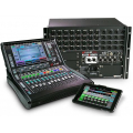 ALLEN&HEATH DLIVE-DLC15 (dLive C1500)