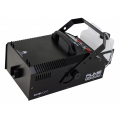 Involight Fume3000DMX