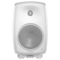 Genelec 8350AWM