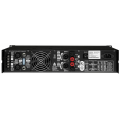 QSC RMX 2450