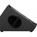 Behringer VP1220F