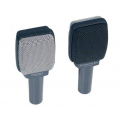 SENNHEISER E609 SILVER