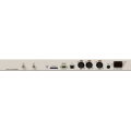 DEVA Broadcast DB9000-STC