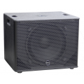 Invotone DSX15S