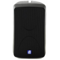 dB Technologies K162