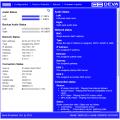 DEVA Broadcast DB90-RX