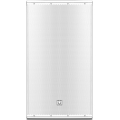 Turbosound Athens TCS152/96-R-WH