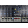 Allen&Heath GL2800-24