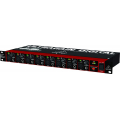Behringer ADA8200