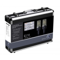 AKG C214ST