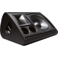 MARTIN AUDIO LE1500LS 