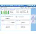 DEVA Broadcast DB91-TX