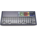 Soundcraft Si Expression 3