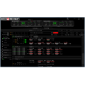 SOUND4 BIG VOICE² - Base