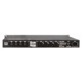 INVOTONE M2000