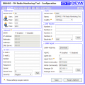 DEVA Broadcast DB4402