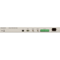 DEVA Broadcast SmartGen 5