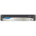Crown CTs3000USP4CN