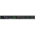 dbx 1261m