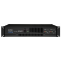 QSC RMX 2450