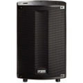 FBT ProMaxX 114A