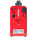 Antari FT-20