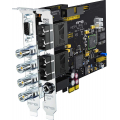 RME HDSPe MADI FX 
