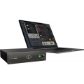 Universal Audio UAD-2 Satellite Thunderbolt 3 OCTO Ultimate 9