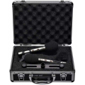 AKG C451B ST