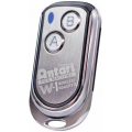 Antari W-530D