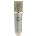 NEUMANN TLM 67