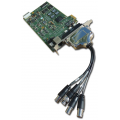SOUND4 PULSE PCIe