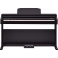 Roland RP30