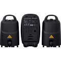 Behringer EPA300