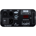 KAM XY LASER RBP