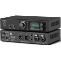 RME ADI-2 PRO FS R BE