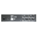 Invotone IEQ231