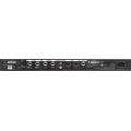TC electronic M350