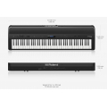 Roland FP-90X-BK